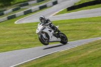 cadwell-no-limits-trackday;cadwell-park;cadwell-park-photographs;cadwell-trackday-photographs;enduro-digital-images;event-digital-images;eventdigitalimages;no-limits-trackdays;peter-wileman-photography;racing-digital-images;trackday-digital-images;trackday-photos